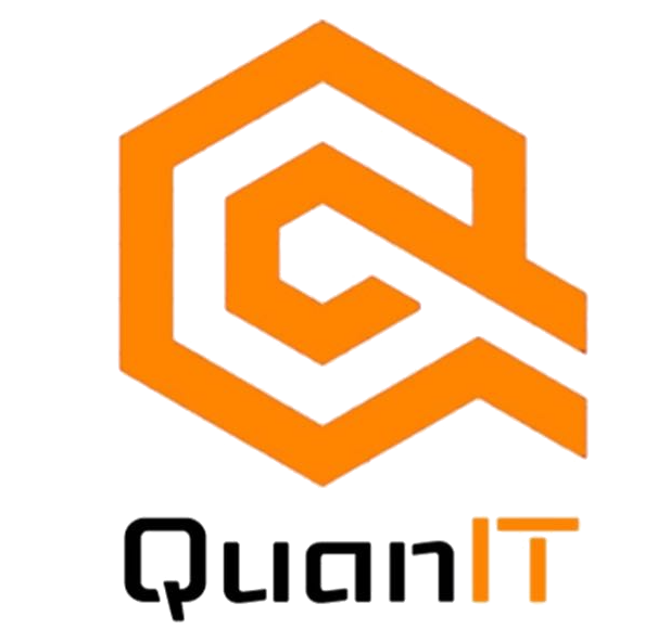 QuanIT